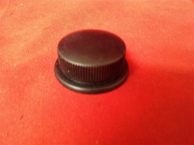 Ithaca XL900 Magazine Cap, 20 Ga.