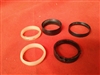 Ithaca XL900 Ring Set, 20 Ga.