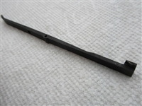 Ithaca 37 12 Gauge Left Shell Stop-Used