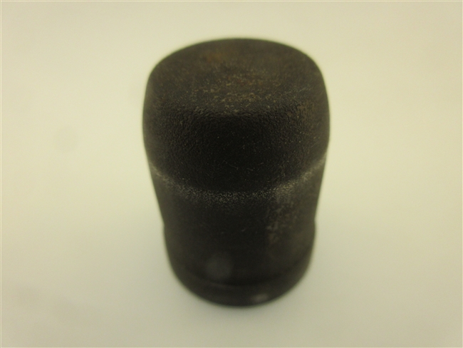 Ithaca 37 12 Gauge Magazine Follower Cup