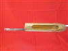 Ithaca Model 37 Forend Assembly, 12 Ga.