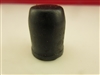 Ithaca Model 37 Magazine Follower, 20 Ga.
Hollow Steel