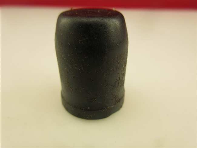 Ithaca Model 37 Magazine Follower, 20 Ga.
Hollow Steel