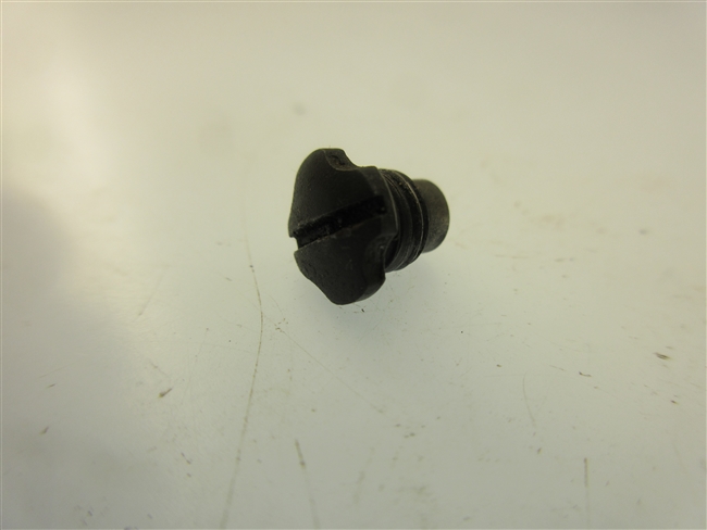 Ithaca 37 12 Gauge Carrier Screw