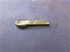 Ithaca X15 Lightning Charging Handle