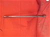 Ithaca X-15 Barrel, 22" .22
Includes Front Sight & Takedown Stud