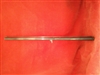 Ithaca 37 12 Ga. Featherlight Barrel, 12 Ga. 28"