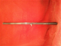 Ithaca 37 12 Ga. Featherlight Barrel, 12 Ga. 28"