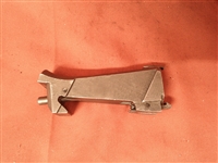 IAC Billerica 372 12 Ga Bolt Assembly