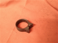 IAC Billerica 372 12 Ga Yoke