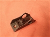 IAC Billerica 372 Rear Sight Base