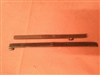 IAC Billerica 372 12 Ga Shell Stop Set