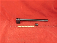 Ithaca 37 20 Gauge Magazine Assembly