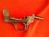 Ithaca 37 12 Gauge Trigger Guard Assembly