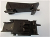 Jing An HL-12 Bolt & Slide, 12 Ga.
Ithaca 37 Copy