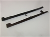 Jing An HL-12 Shell Stop Set, 12 Ga.
Ithaca 37 Copy