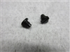 Jing An HL-12 Carrier Screws
â€‹And Lock Screws
Ithaca 37 Copy