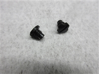 Jing An HL-12 Carrier Screws
â€‹And Lock Screws
Ithaca 37 Copy