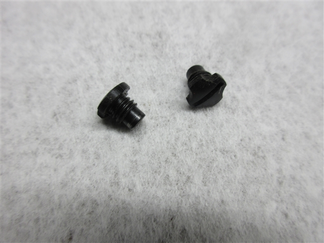 Jing An HL-12 Carrier Screws
â€‹And Lock Screws
Ithaca 37 Copy