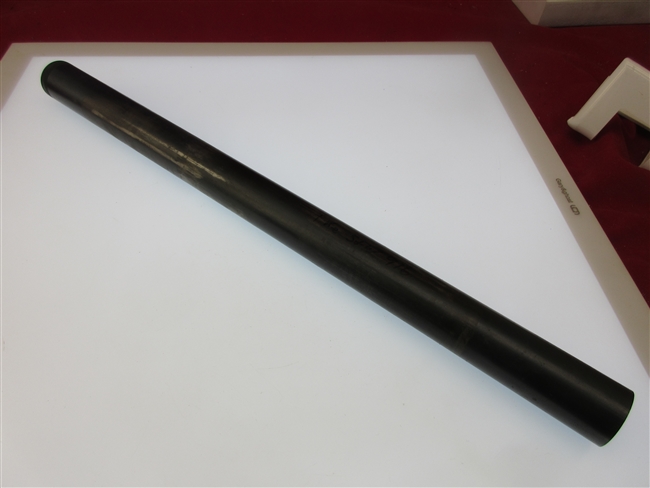 Noble Model 66 Magazine Tube
â€‹Models 66, 66CLP, 66LCP, 66RLP, 66XL