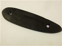 Ithaca 49 Single Shot Buttplate
