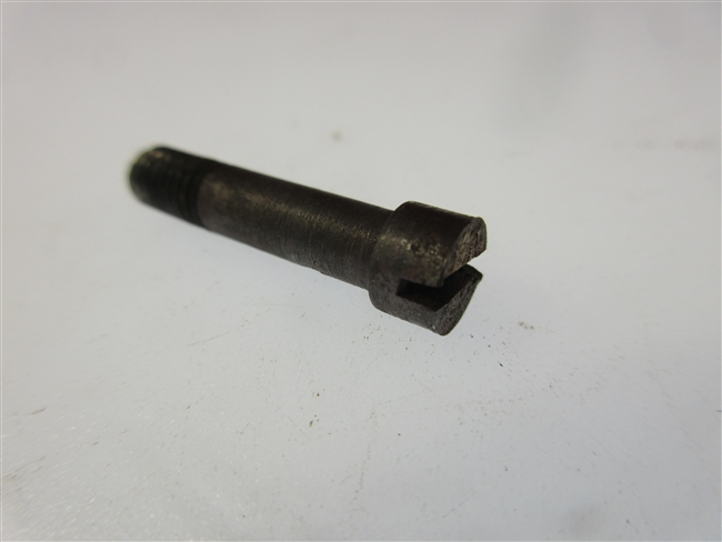 Ithaca Side By Side Top Lever Screw
12 Gauge Double Shotgun