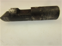 Ithaca Flues Model Barrel Locking Bolt