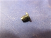 Shan Dong YL 12 Carrier Screw