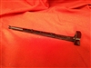 Interarms Side By Side Forend Iron