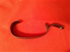 Interarms Side By Side Trigger Guard