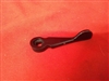 Interarms Side By Side Top Lever