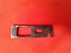 Interarms Side By Side Locking Plate