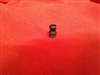 Interarms Side By Side Firing Pin Carrier