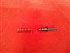 Interarms Side By Side Firing Pin