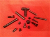 Interarms Side By Side Parts Assortment