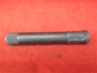 Intratec Tec-22T Barrel