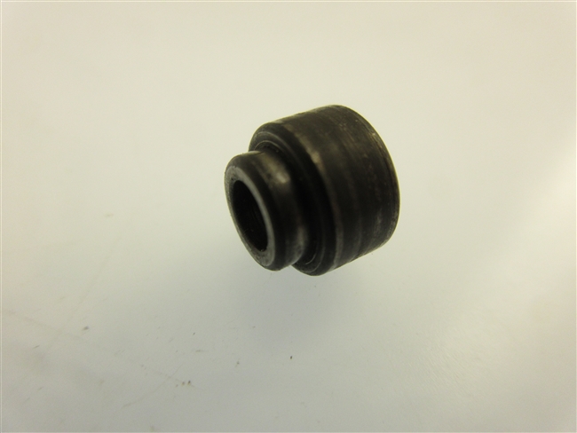 Intratec Tec-22T Hammer Bushing , Sport 22 Tec22