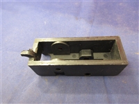 Intratec Tec-22T Insert ( Hammer / Trigger Housing )