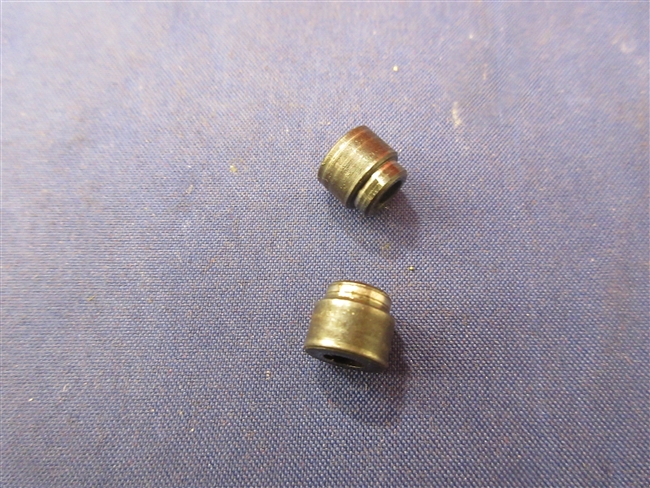 Intratec Tec-22T Hammer Bushings (2)