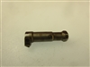 Intratec AT 45 Firing Pin Housing