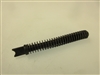 Intratec AT 45 Recoil Spring