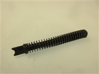 Intratec AT 45 Recoil Spring
