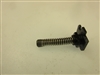 Intratec CAT 45 Firing Pin Spring