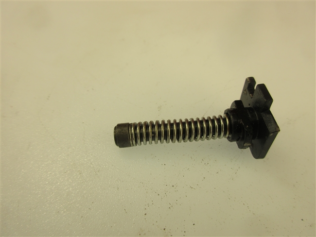 Intratec CAT 45 Firing Pin Spring