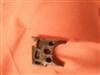 Intratec CAT45 Trigger