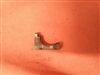 Intratec CAT45 Magazine Catch