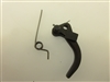 Intratec Tec-9 AB-10 Trigger Disconnector & Springs Tec9 AB10
