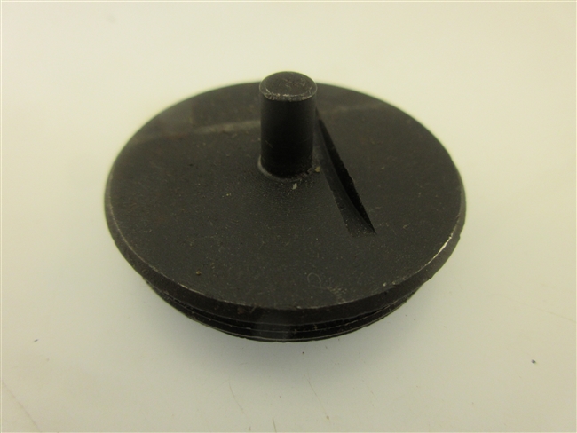 Intratec Tec-9 AB-10 Rear Disk Cap Tec9 AB10