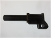 Intratec Cat 9 Barrel