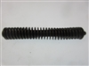 Intratec Cat 9 Recoil Spring